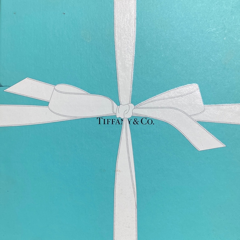 Tiffany & Co.